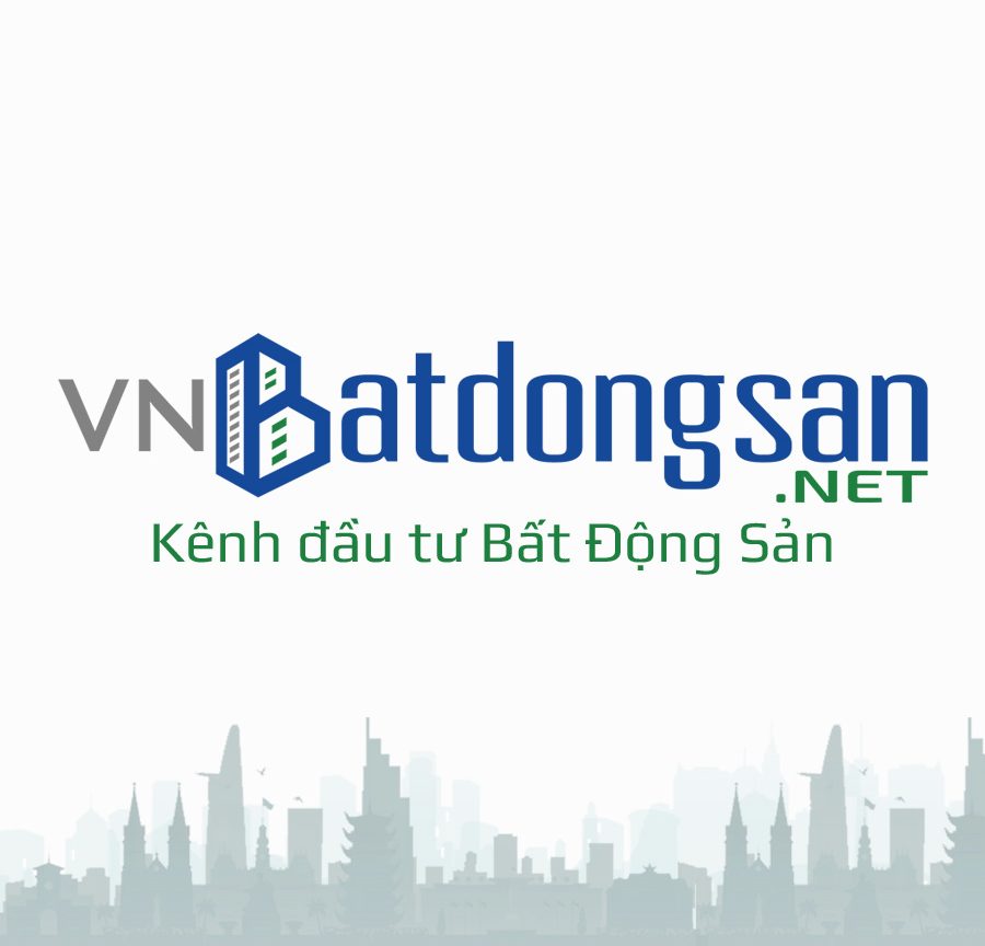 VnBatDongSan – Wordpress